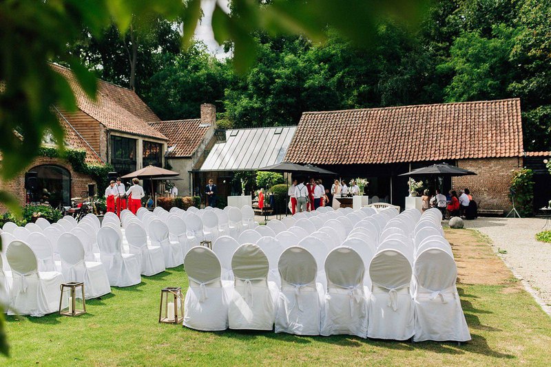 Flinckheuvel%20-%20historische%20trouwlocaties%20van%20Antwerpen%20-%20House%20of%20Weddings