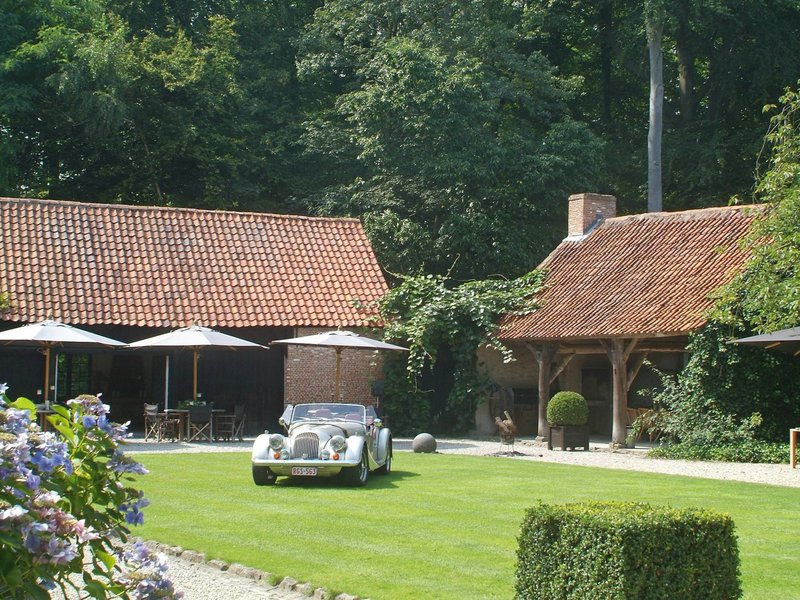 De%20meest%20charmante%20hoeves%20als%20feestzaal%20in%20Antwerpen%20-%20House%20of%20Weddings