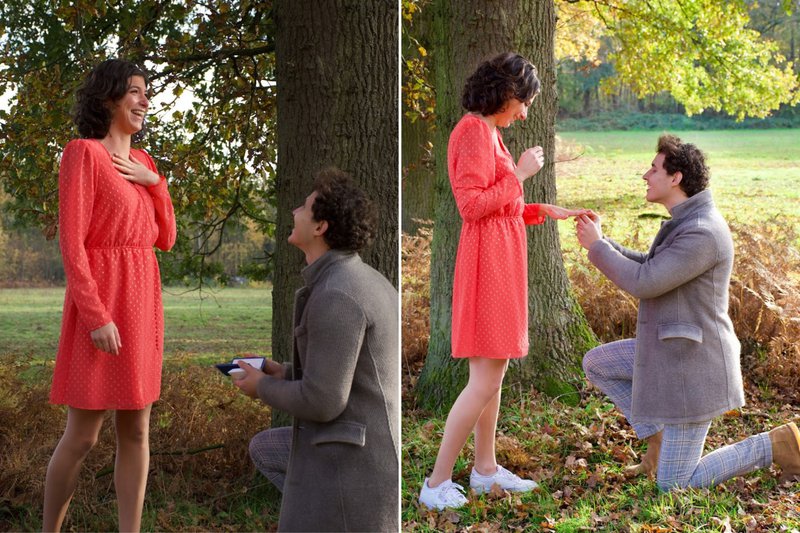 De%20verloving%20van%20Florence%20en%20Jurian%20in%20het%20Waterwinningsgebied%20in%20Stekene%20-%20House%20of%20Weddings