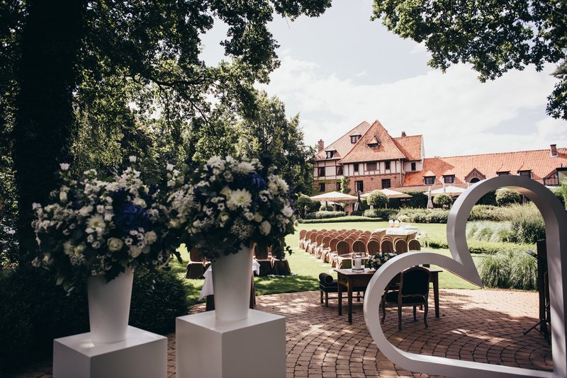 La%20Butte%20aux%20Bois%2C%20een%20prachtige%20feestzaal%20waar%20je%20ook%20kan%20overnachten%20-%20House%20of%20Weddings