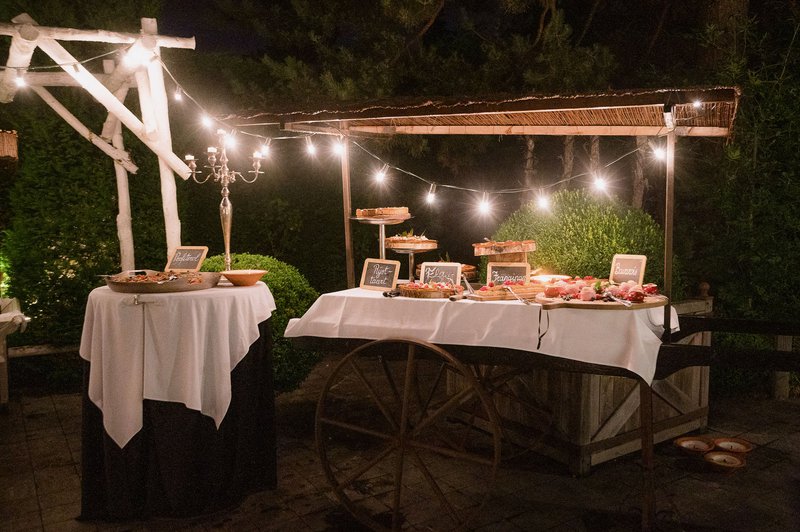 Het%20dessertbuffet%20van%20Florence%20%26%20Jurian%20-%20House%20of%20Weddings
