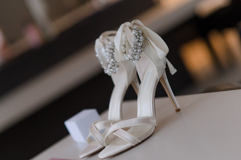 De%20trouwschoenen%20van%20Florence%20-%20House%20of%20Weddings