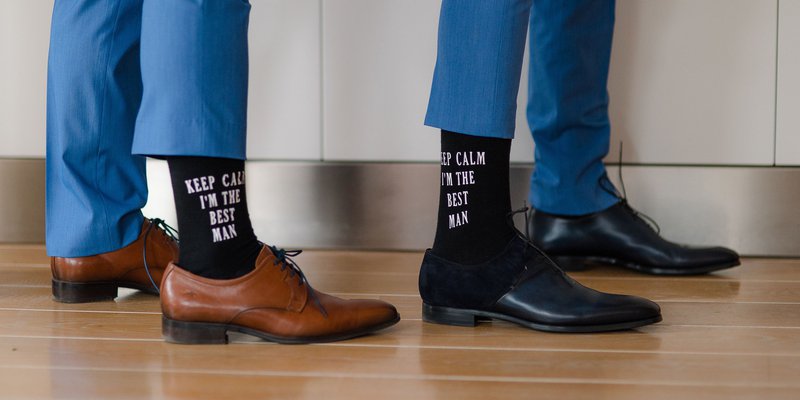 Kousen%20van%20de%20getuigen%20van%20Jurian%20-%20House%20of%20Weddings