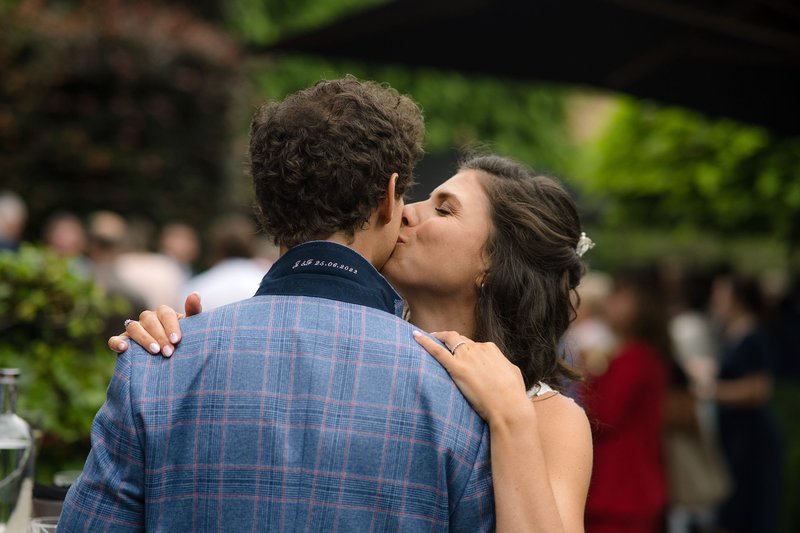 Trouwfoto%20van%20Florence%20en%20Jurian%20-%20House%20of%20Weddings