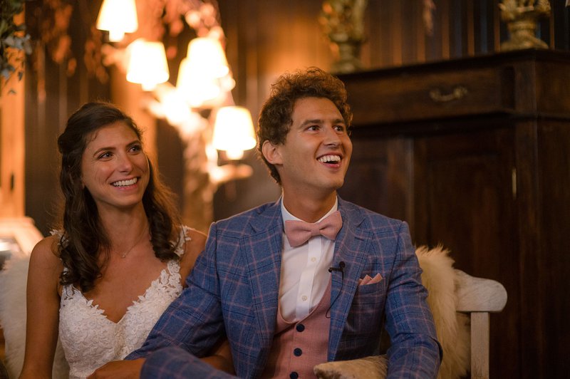 De%20ceremonie%20van%20Florence%20%26%20Jurian%20-%20House%20of%20Weddings