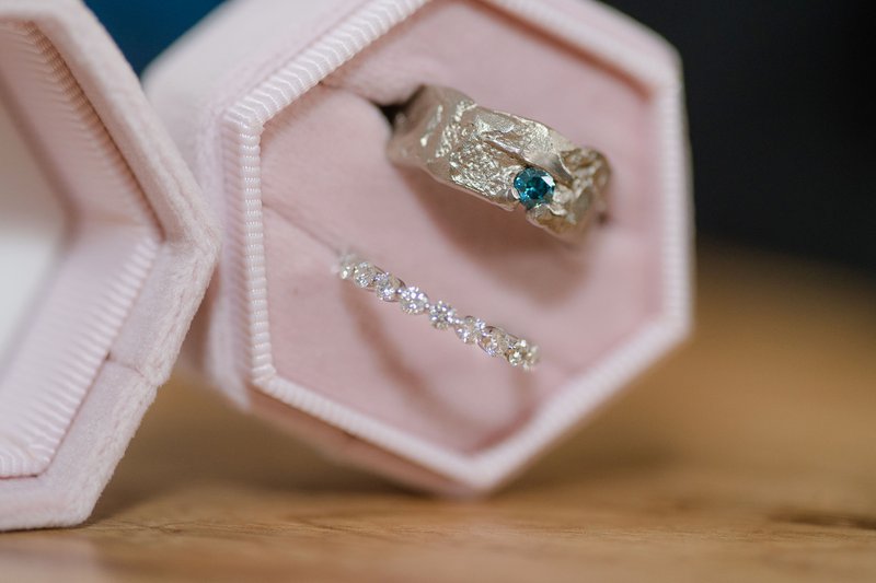 De%20trouwringen%20van%20Florence%20%26%20Jurian%20-%20House%20of%20Weddings