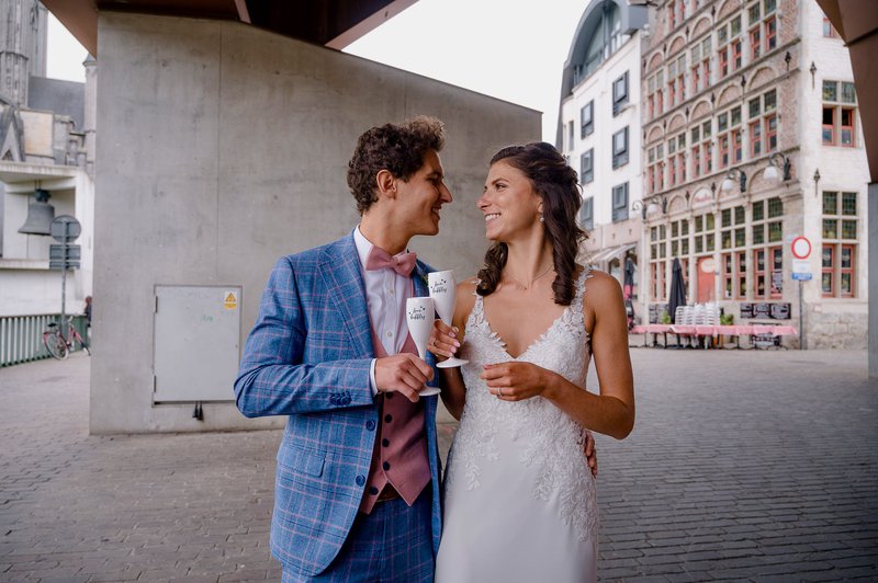 Florence%20%26%20Jurian%20onder%20de%20Schapenstal%20in%20Gent%20-%20House%20of%20Weddings