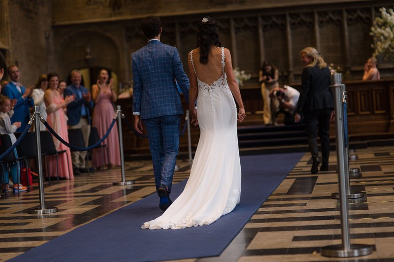 Florence%20%26%20Jurian%20in%20het%20stadhuis%20van%20Gent%20-%20House%20of%20Weddings