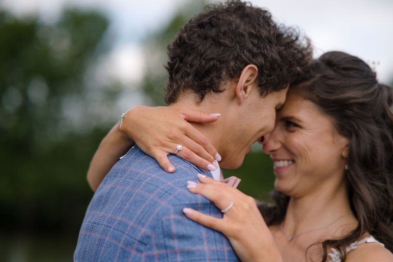 Koppelfoto%20van%20Florence%20%26%20Jurian%20-%20House%20of%20Weddings