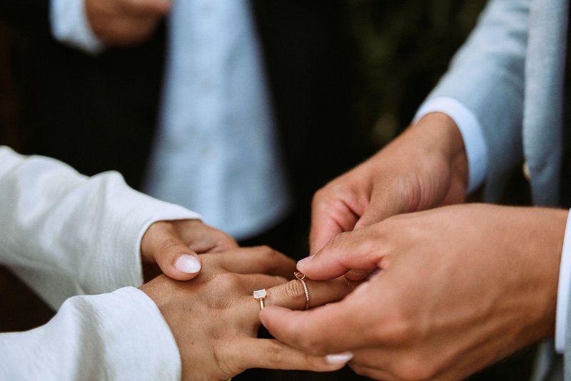 Juweliers%20in%20Antwerpen%3A%20Eline%20Fransen%20-%20House%20of%20Weddings