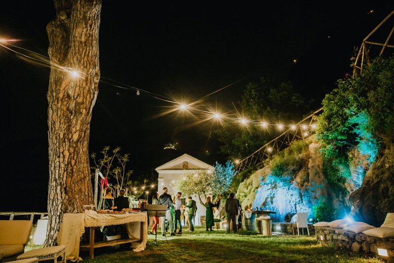 Trouwen%20aan%20de%20Amalfikust%20-%20Esmeralda%20%26%20Dan%20-%20%20Wedding%20Planner%3A%20Art%27Anna%20-%20Fotograaf%3A%20LUX%20Visual%20Storytellers%20-%20House%20of%20Weddings