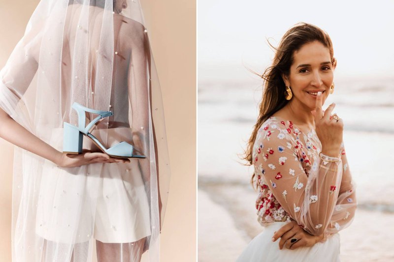 Gekleurde%20bruidsaccessoires