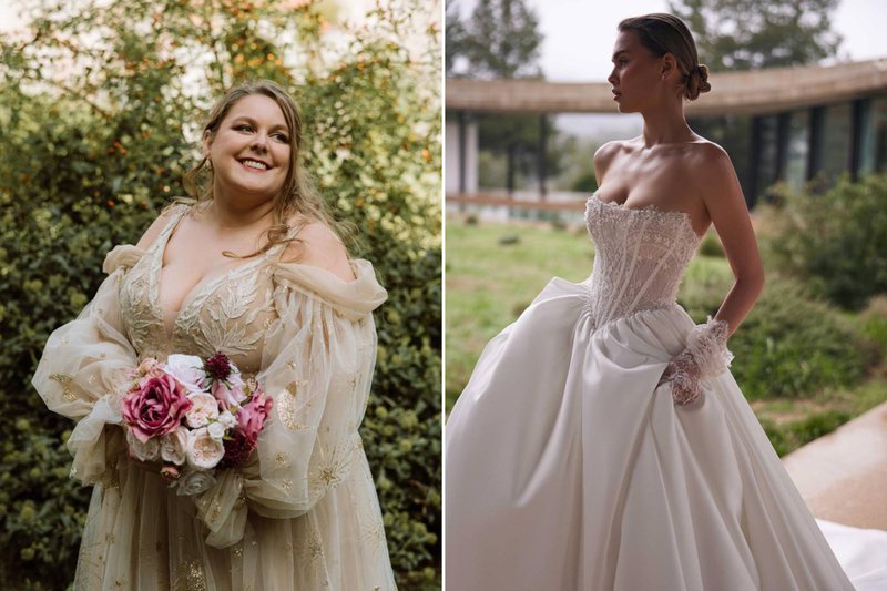 Gekleurde%20trouwjurken%20in%20pasteltinten