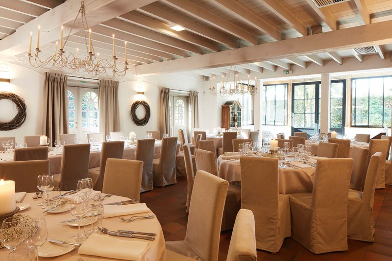 Trouwzaal%20Oost-Vlaanderen%20-%20House%20of%20Weddings