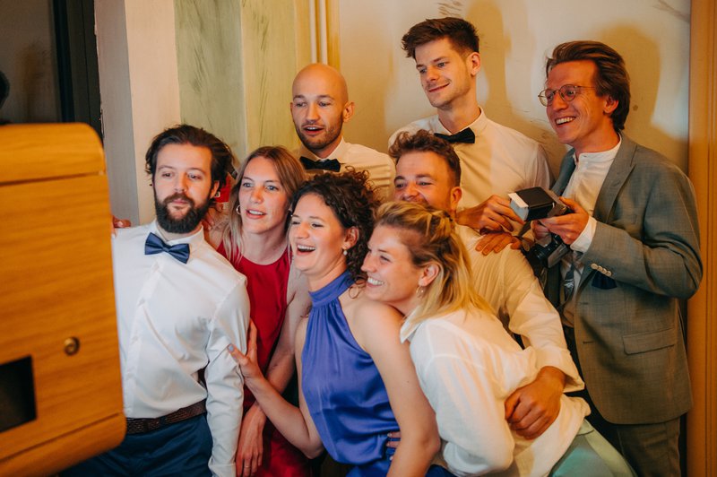 Photo%20STYN.be%20%28c%29