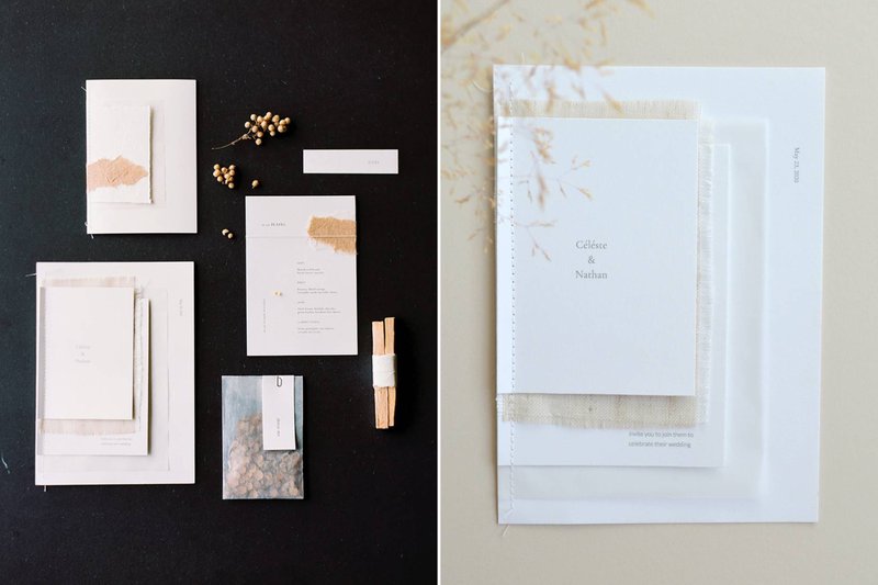 Gerecycleerd%20papier%20of%20plantbaar%20zaadpapier%20zijn%20perfecte%20keuzes%20voor%20je%20duurzame%20trouwuitnodigingen%20-%20House%20of%20Weddings