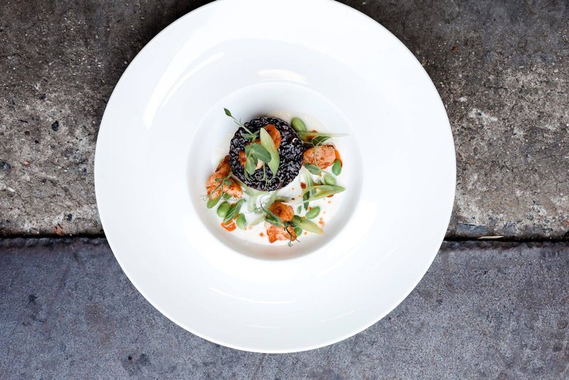 Duurzame%20catering%20is%20een%20van%20de%20catering%20trends%20voor%202025%20-%20House%20of%20Weddings