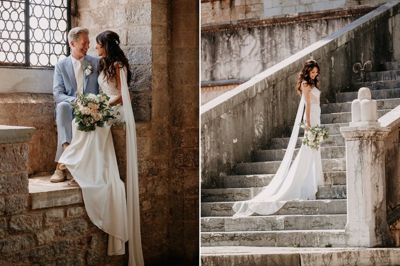 Het%20trouwkapsel%20met%20krullen%20van%20Sandra%20Bekkari%20-%20House%20of%20Weddings