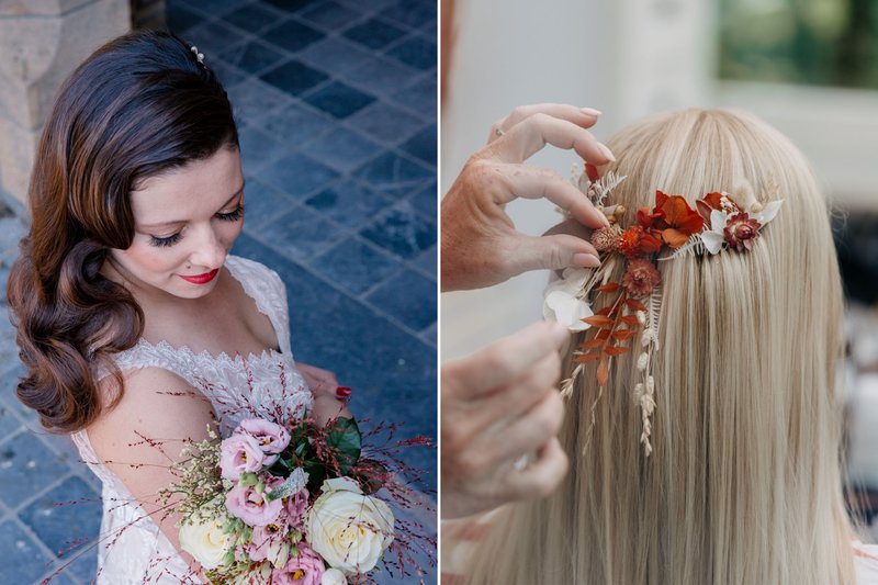 Glam%20waves%20en%20een%20natuurlijke%20look%20zijn%20de%20hair%20%26%20make-up%20trends%20van%202023%20-%20House%20of%20Weddings