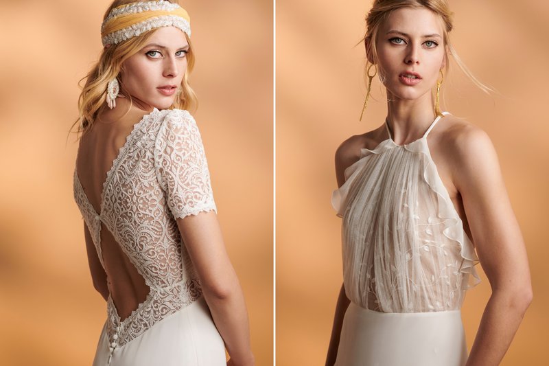Trouwjurken%20van%20Rembo%20Styling%20-%20House%20of%20Weddings