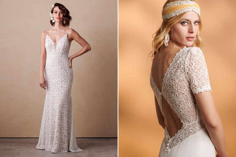 Trouwjurken%20bij%20bruidswinkel%20Cermo%20Concept%20-%20House%20of%20Weddings