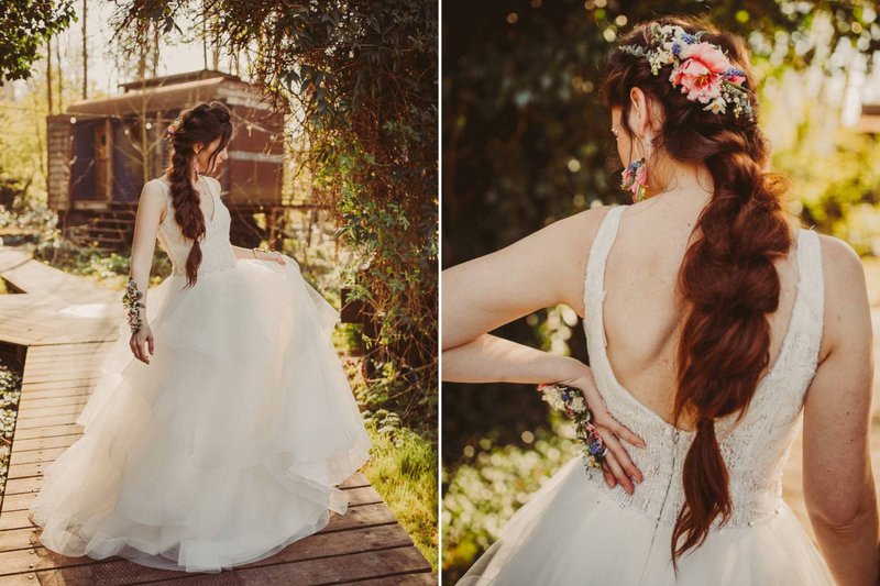Bruidsstyling%20met%20bloemen%20door%20Confiture%20Aux%20Myrtilles%20-%20House%20of%20Weddings