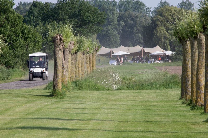 Locaties%20trouw%20in%20Oost-Vlaanderen%20-%20House%20of%20Weddings