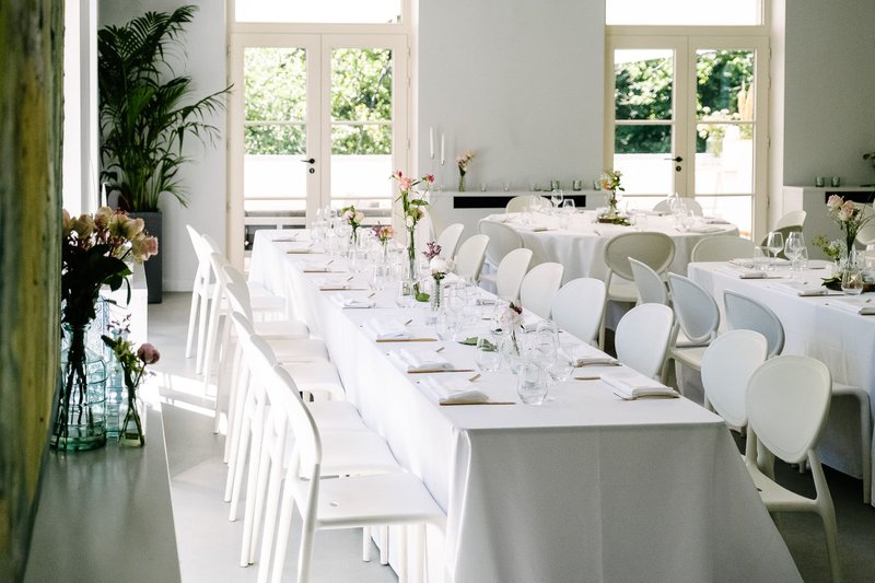 mooiste%20hoeves%20voor%20je%20trouwfeest%20in%20Oost-Vlaanderen%20-%20House%20of%20Weddings