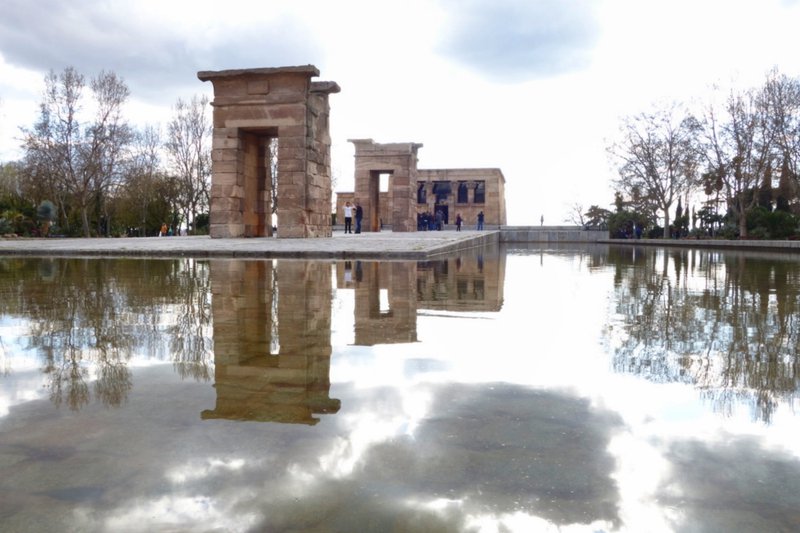 De%20Egyptische%20Debod%20Tempel%2C%20een%20prachtige%20locatie%20voor%20je%20huwelijksaanzoek%20in%20Madrid%20-%20House%20of%20Weddings