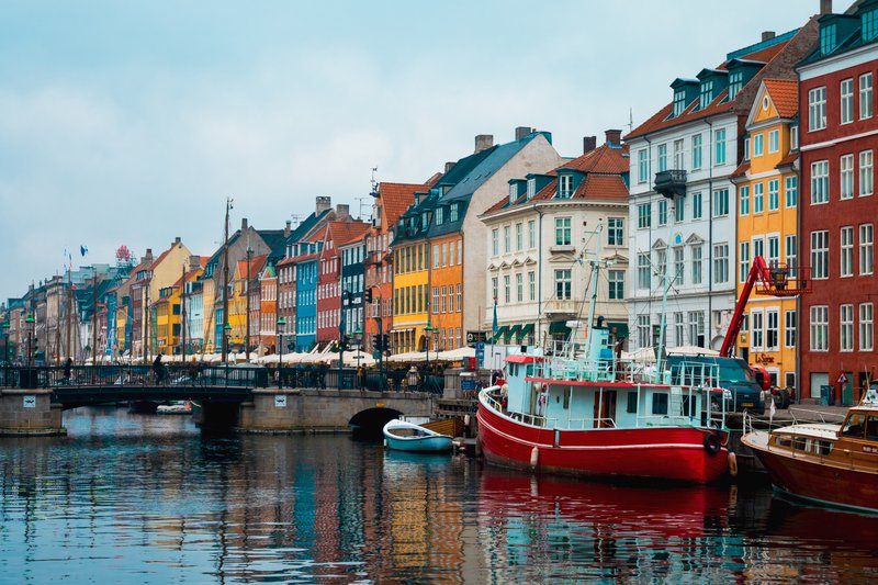 Nyhavn%20is%20een%20top%20locatie%20voor%20je%20huwelijksaanzoek%20in%20Kopenhagen%20-%20House%20of%20Weddings
