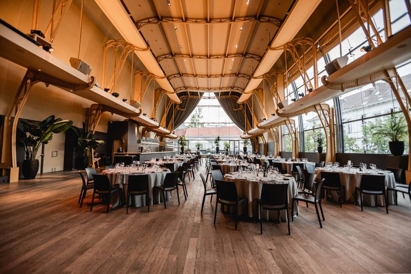 Horta%20is%20de%20perfecte%20locatie%20voor%20je%20huwelijk%20in%20de%20stad%20Antwerpen%20-%20House%20of%20Weddings