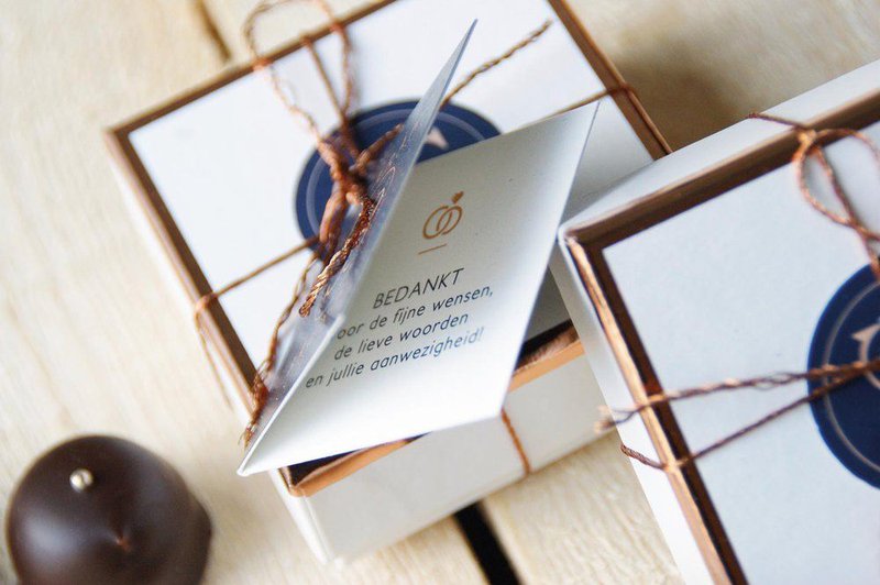 Een%20bedankkaartje%20om%20aan%20je%20duurzaam%20bedankje%20te%20hangen%20-%20House%20of%20Weddings