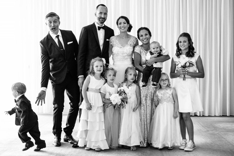 Een%20bruidspaar%20en%20hun%20trouwsuite%20-%20House%20of%20Weddings