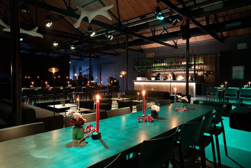 Industri%EBle%20feestzalen%20-%20House%20of%20Weddings