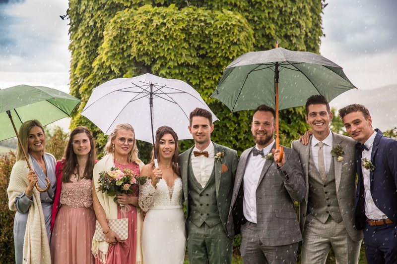 Sigrid%20%26%20Glenn%u2019s%20huwelijk%20in%20Toscane%20-%20House%20of%20Weddings