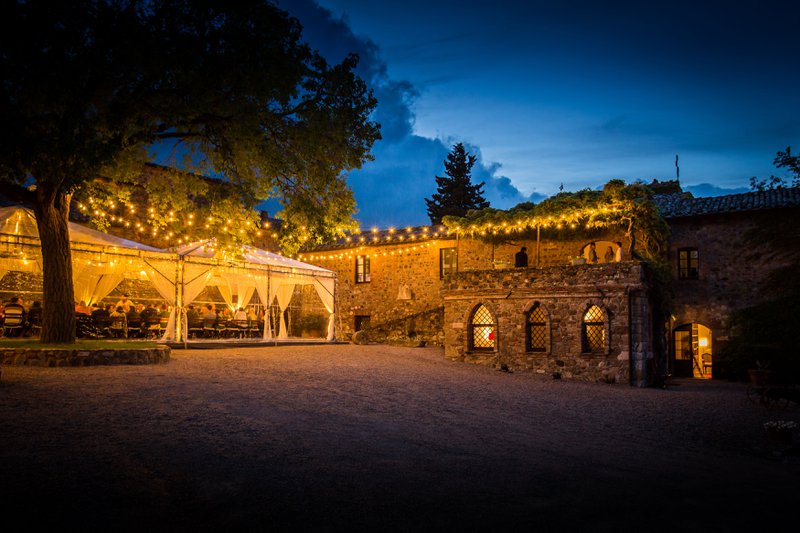 Sigrid%20%26%20Glenn%u2019s%20huwelijk%20in%20Toscane%20-%20House%20of%20Weddings