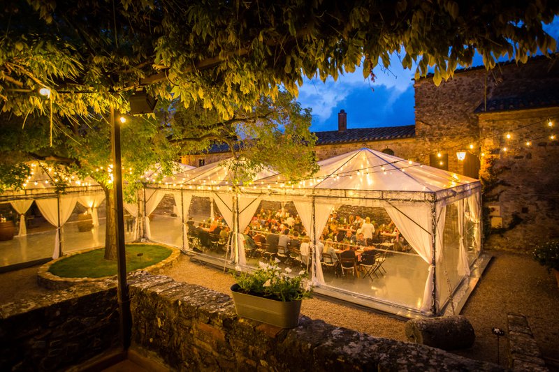 Sigrid%20%26%20Glenn%u2019s%20huwelijk%20in%20Toscane%20-%20House%20of%20Weddings