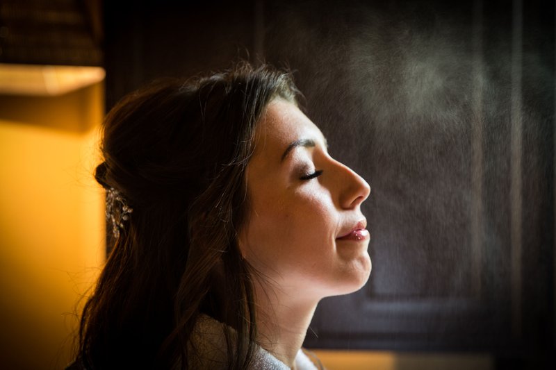 Sigrid%20%26%20Glenn%u2019s%20huwelijk%20in%20Toscane%20-%20House%20of%20Weddings