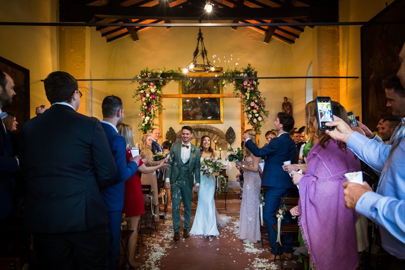 Sigrid%20%26%20Glenn%u2019s%20huwelijk%20in%20Toscane%20-%20House%20of%20Weddings