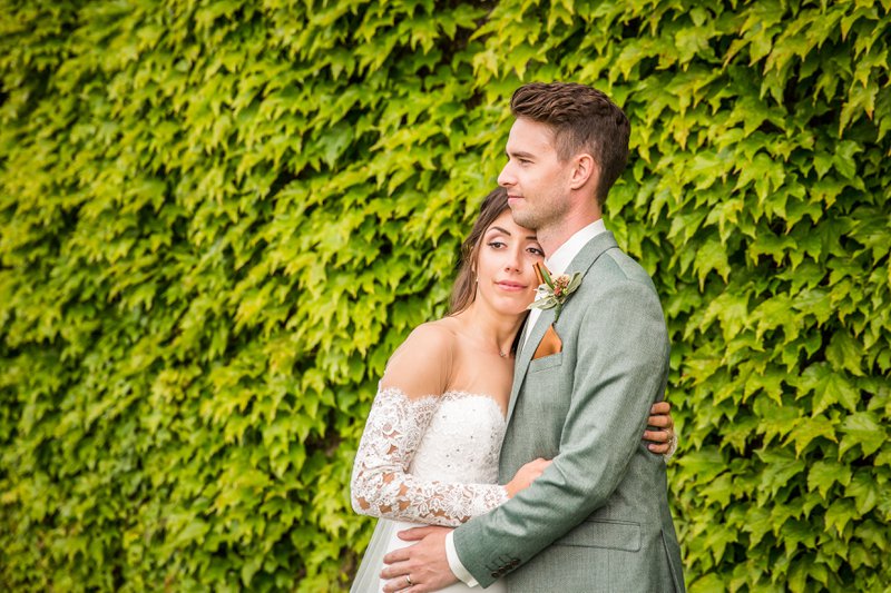 Sigrid%20%26%20Glenn%u2019s%20huwelijk%20in%20Toscane%20-%20House%20of%20Weddings