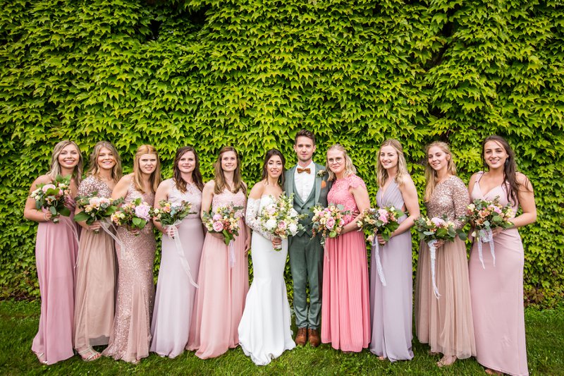 Sigrid%20%26%20Glenn%u2019s%20huwelijk%20in%20Toscane%20-%20House%20of%20Weddings