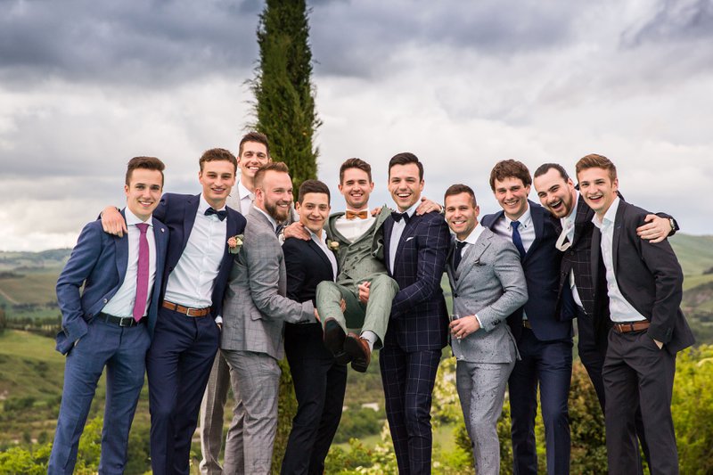 Sigrid%20%26%20Glenn%u2019s%20huwelijk%20in%20Toscane%20-%20House%20of%20Weddings