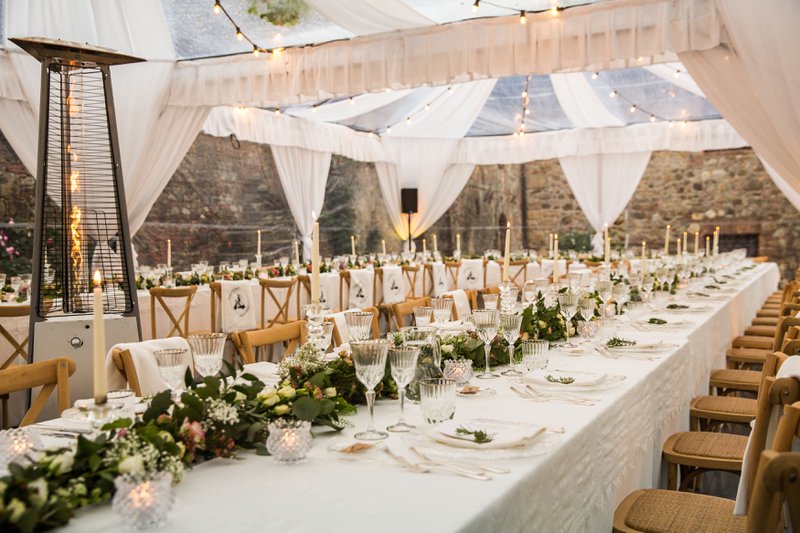 Sigrid%20%26%20Glenn%u2019s%20huwelijk%20in%20Toscane%20-%20House%20of%20Weddings