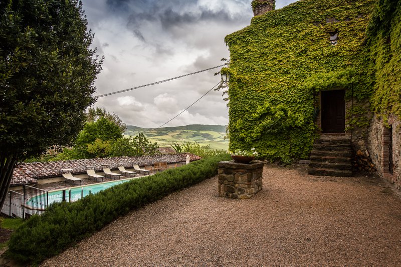 Sigrid%20%26%20Glenn%u2019s%20huwelijk%20in%20Toscane%20-%20House%20of%20Weddings