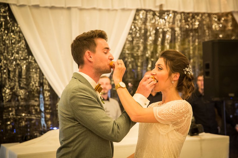 Sigrid%20%26%20Glenn%u2019s%20huwelijk%20in%20Toscane%20-%20House%20of%20Weddings