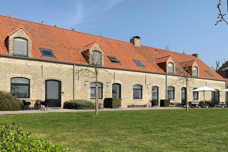 Hip%20en%20trendy%3A%209%20nieuwe%20trouwlocaties%20-%20House%20of%20Weddings