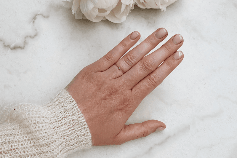 Processed%20with%20VSCO%20with%20a6%20preset