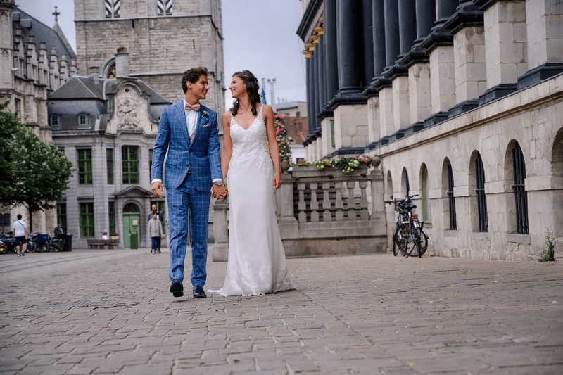 Florence%20%26%20Jurian%20in%20centrum%20Gent%20-%20House%20of%20Weddings