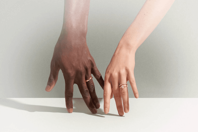 Juwelier%20in%20Brussel%3A%20Maison%20De%20Greef%20-%20House%20of%20Weddings