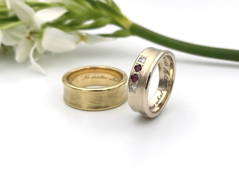 Juwelier%20in%20Dilbeek%3A%20Nele%20Blanckaert%20-%20House%20of%20Weddings